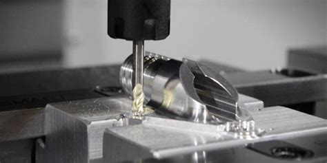 cnc machine threading chatter|chatter in machining pdf.